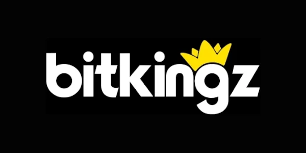 BitKingz logo