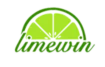 Limewin Casino logo