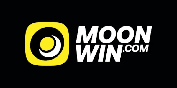Moonwin logo